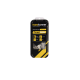 Аксессуар для цепных пил Hanskonner H91-L-55