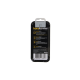 Аксессуар для цепных пил Hanskonner H91-L-55