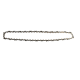 Аксессуар для цепных пил Hanskonner H91-L-55