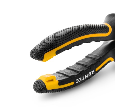 RUNTEC RT-PLR04160 Бокорезы RUNTEC 160 мм RUNTEC RT-PLR04160 Бокорезы RUNTEC 160 мм