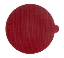 Накладка для ладони с липучкой, 125 мм Matrix