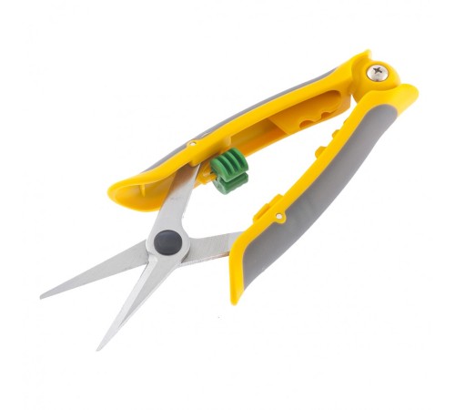 Ножницы для бонсай и топиария, Luxe, Palisad