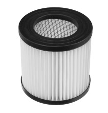 Фильтр каркасный-складчатый HEPA для пылесосов Denzel RVC20, RVC30, LVC20, LVC30 Denzel Фильтр каркасный-складчатый HEPA для пылесосов Denzel RVC20, RVC30, LVC20, LVC30 Denzel