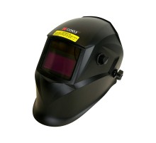 Сварочная маска СОЮЗ САС-91А2МС1 Сварочная маска СОЮЗ САС-91А2МС1