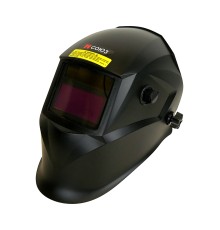 Сварочная маска СОЮЗ САС-91А2МС1