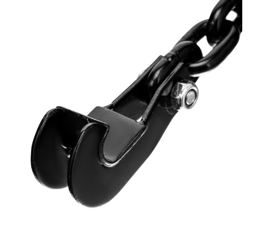 Устройство для подъема за бампер, Bumper-Lift Stels Устройство для подъема за бампер, Bumper-Lift Stels