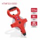 Рулетка геодезическая фибергласовая P.I.T. ADVANCE HTMF03-0050