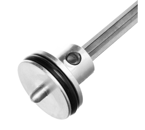 Боек для финишного нейлера артикул 57425 Matrix