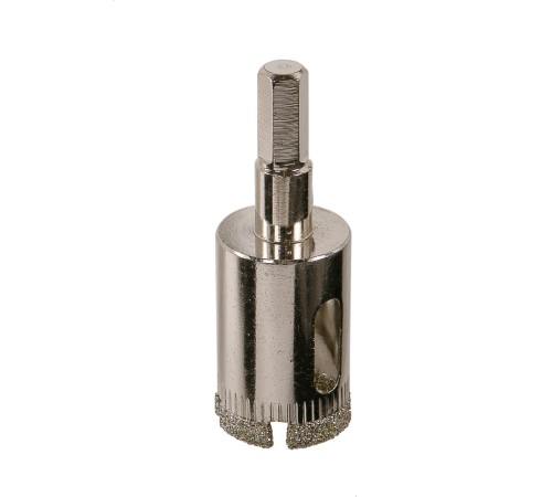 Коронка алмазная Sturm! 1055-09-2055 Коронка алмазная Sturm! 1055-09-2055