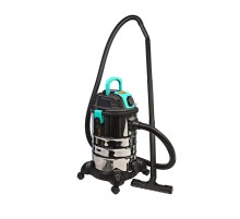 Промышленный пылесос VC1530