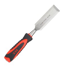Стамеска по дереву плоская P.I.T. CONTROL HCHW01-0032