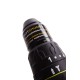 Аккумуляторный шуруповерт Hanskonner HCD1838R