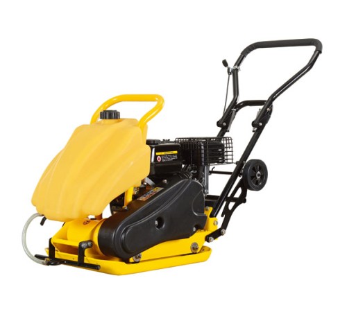 Виброплита TOR T-90 LCT (29160)