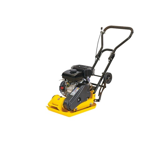 Виброплита TOR T-90 LCT (29160)