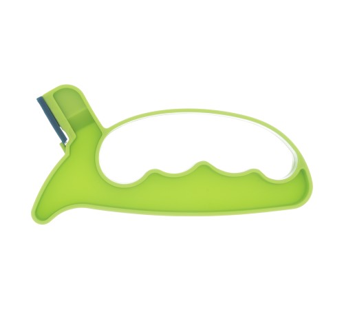 Устройство универсальное для заточки ножей, ножниц Сибртех