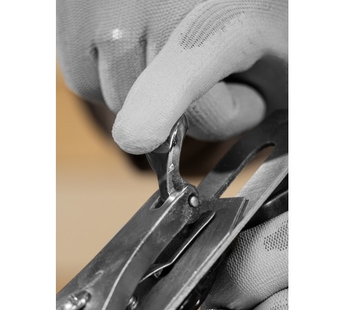 Рубанок, 230 х 52 мм, металлический Sparta