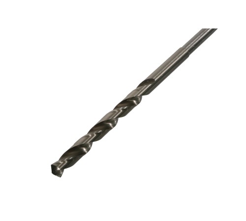 Сверло опалубочное БОЕКОМПЛЕКТ B1055-SD086
