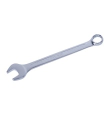 Ключ комбинированный 7/8" KING TONY 5060-28 Ключ комбинированный 7/8" KING TONY 5060-28