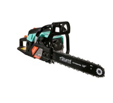 Бензопила Sturm! GC9937