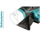 Полировальная машина аккум. Sturm! COS1285 1BatterySystem12V