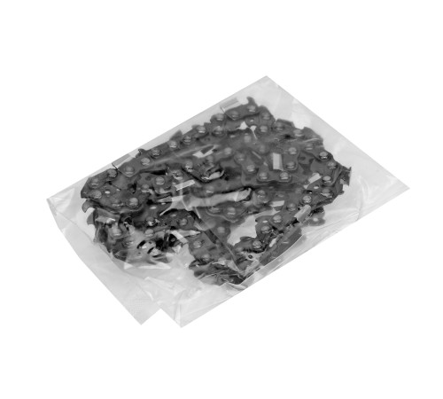 Цепь для бензопилы DGS-4516P, шина 40 см (16