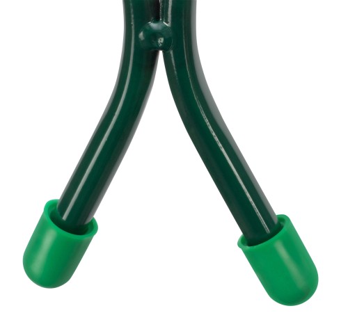 Шпалера «Узорная» 0.35 х 1.3м Шпалера «Узорная» 0.35 х 1.3м