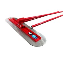 Гладилка для бетона TOR DMZ-B30 1200 мм