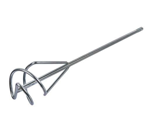 Насадки-Миксеры Sturm! 9042-06-80x400