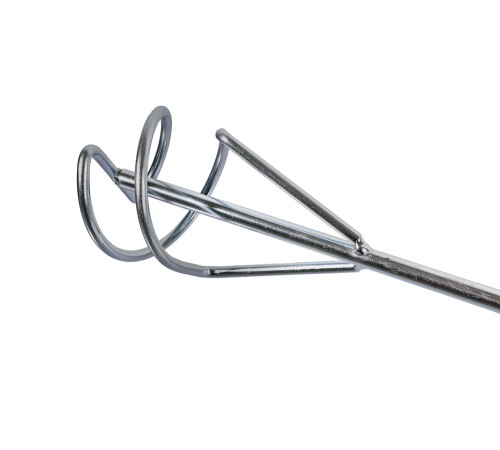 Насадки-Миксеры Sturm! 9042-06-80x400