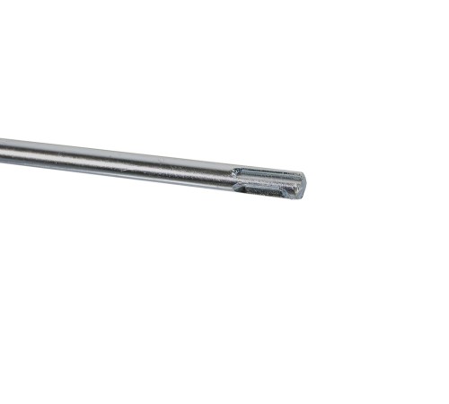 Насадки-Миксеры Sturm! 9042-06-80x400
