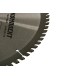 Диск пильный БОЕКОМПЛЕКТ B9024-255-30-80