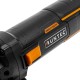 RUNTEC RT-ADC1700 Шлифмашина угловая RUNTEC 125 мм, 220В, 1700Вт