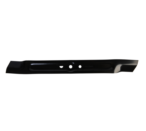 Нож для газонокосилки EL2042, 43 см Sturm! Нож для газонокосилки EL2042, 43 см Sturm!