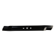Нож для газонокосилки EL2042, 43 см Sturm!
