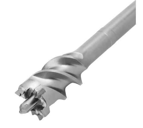 Проломной бур, 45 х 1000 мм, SDS MAX Matrix