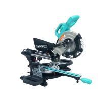 Торцовочная пила Sturm! MS55210S Торцовочная пила Sturm! MS55210S