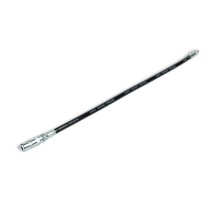 RUNTEC RT-BC418 Шланг для шприца, М 10х1, 457 мм RUNTEC RT-BC418 Шланг для шприца, М 10х1, 457 мм