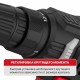 Дрель-шуруповерт сетевая P.I.T. PBM10-C4