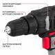 Дрель-шуруповерт сетевая P.I.T. PBM10-C4