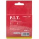 Рулетка с фиксатором P.I.T. CONTROL HTPM03-0525