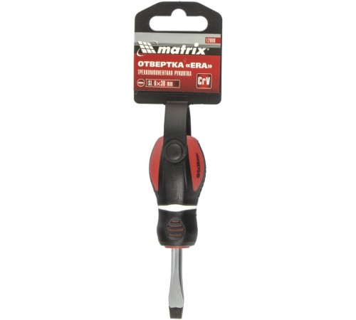 Отвертка  Отвертка