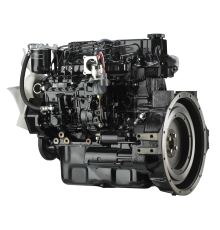 Mitsubishi S4Q2 Mitsubishi S4Q2