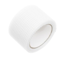 Серпянка самоклеящаяся, 50 мм х 10 м Matrix