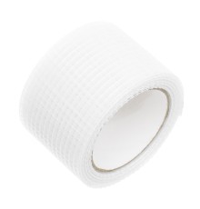 Серпянка самоклеящаяся, 50 мм х 10 м Matrix