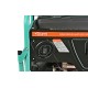 Генератор Sturm! PG8780NE