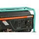 Генератор Sturm! PG8780NE