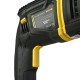 Перфоратор SDS Plus Hanskonner HRH0826H