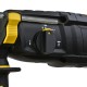 Перфоратор SDS Plus Hanskonner HRH0826H