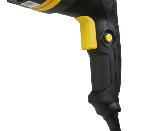 Перфоратор SDS Plus Hanskonner HRH0826H