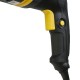Перфоратор SDS Plus Hanskonner HRH0826H